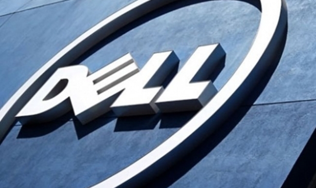 Dell vazgeçti! Artık o ürünü üretmeyecek