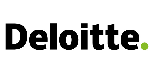 Deloitte Teknoloji Fast 50 Türkiye 2022 başvuruları başladı