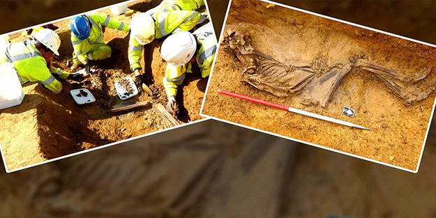 Dem aynı, demleyen aynı, demlik aynı! Ümit Kocasakal’ın bile dediğini CHP diyemiyor