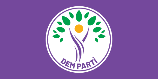 DEM de ortağı CHP’ye benzedi: Kandil kadrolarına yer açmak için işçi çıkaran DEM’den, terörle iltisaklı yandaş doktora ballı kıyak