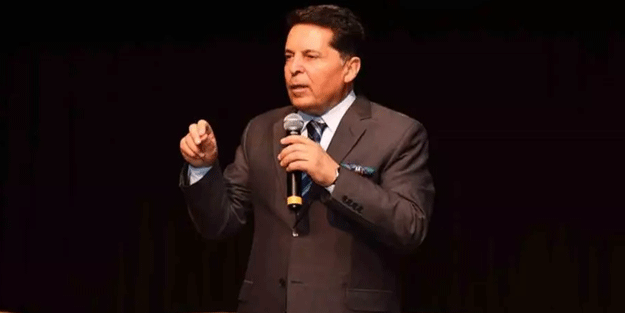 DEM destekli CHP’li başkandan kayınbiradere ballı koltuk savunması! Belediye başkanı değil avukat olsaydın