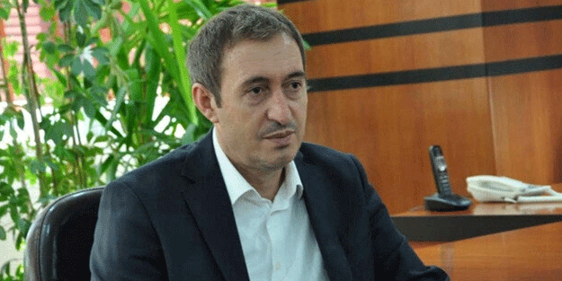 DEM Eş Başkanı'ndan asgari ücret çıkışı! Sen mümkünse kimsenin yanında olma Tuncer