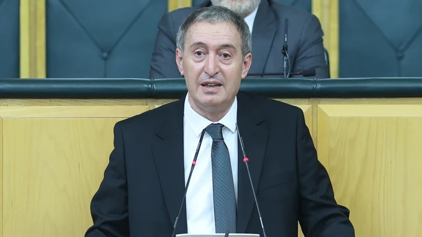 DEM Parti cephesinden teşekkür! Bahçeli’ye yöneltilen o sözler siyaset kulislerini hareketlendirdi!