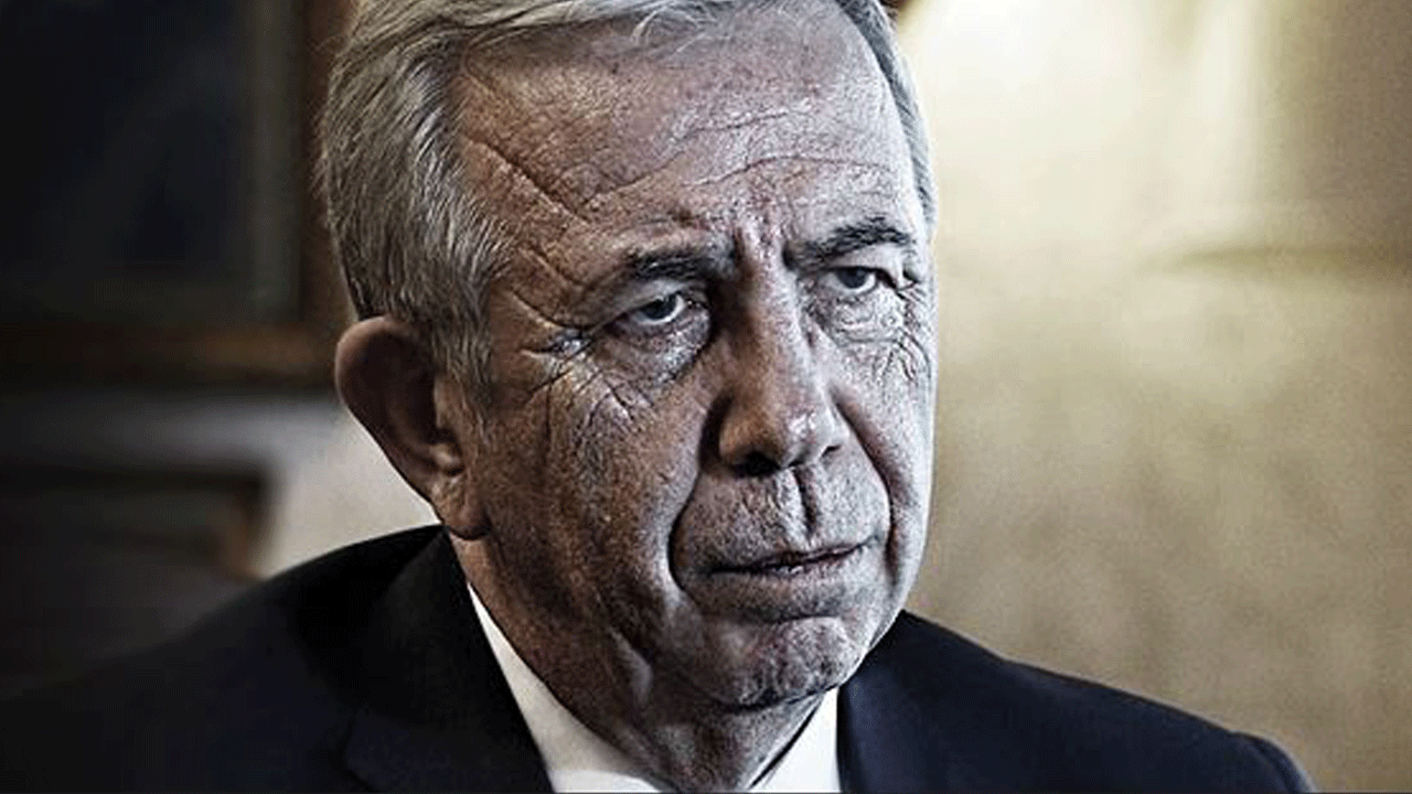 Dem Parti ile Mansur arasında kavga çıktı: Kürtler sana oy vermez! Paçavra, Faşo...