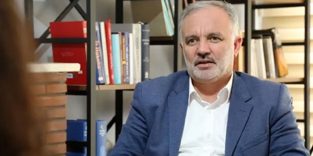 DEM Parti, Kars'ta ağır bir tokat yedi