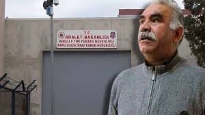 DEM Parti o iddiayı doğruladı! Öcalan buna hazırlanıyor