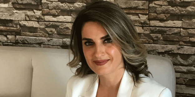 DEM Parti'den Başak Demirtaş açıklaması