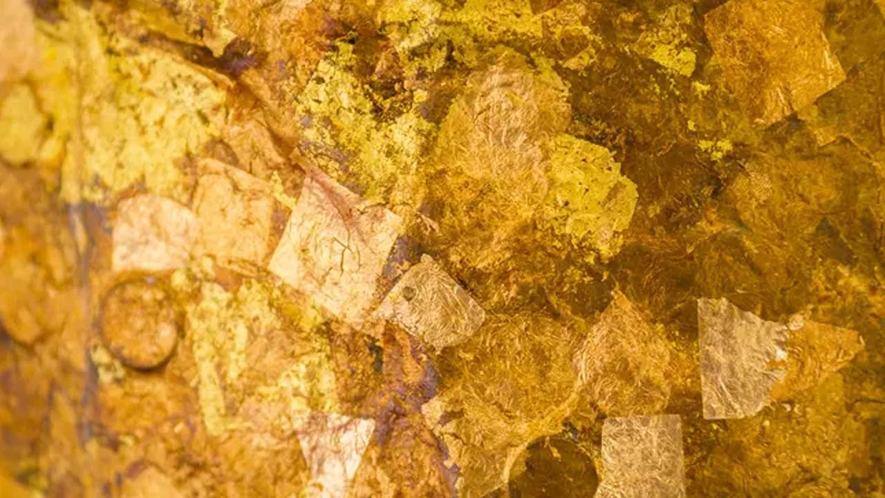 DEM Partili Tunceli Belediye Eş Başkanı Birsen Orhan'a ceza verildi!