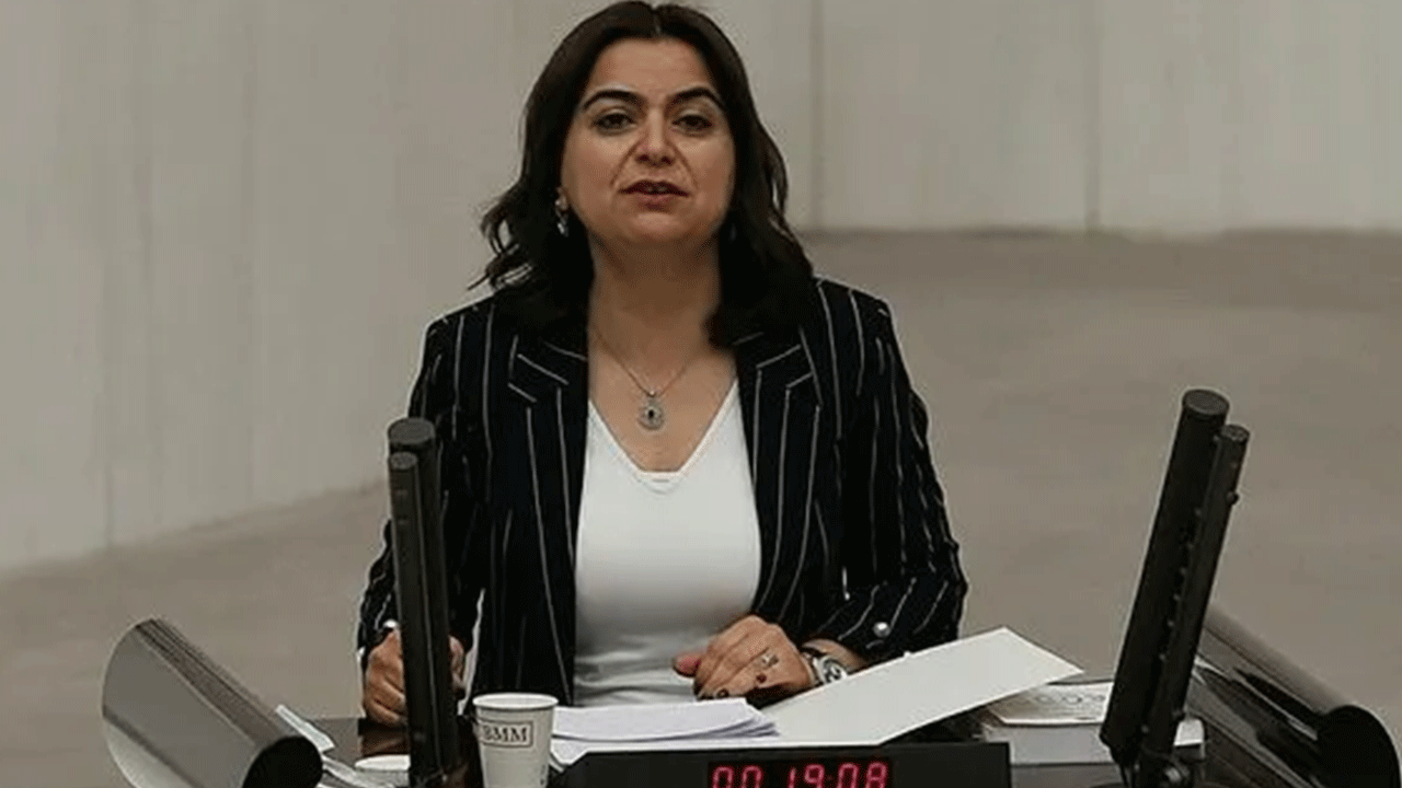 DEM Parti’nin emekçi iki yüzlülüğüne, mağdur işçilerden tokat gibi cevap