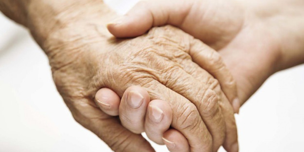 Demans hastalığı nedir, belirtileri nelerdir?