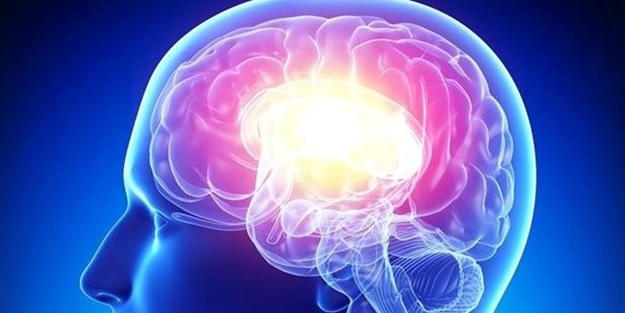 Demans nedir? Demans belirtileri nelerdir ve demans türleri nelerdir?