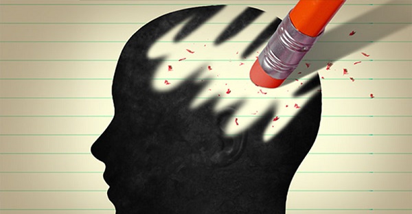 Demans niye olur? Demans belirtileri neler?