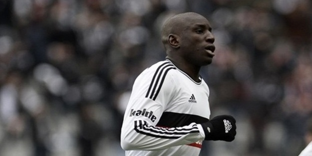 'Allah böyle istedi'