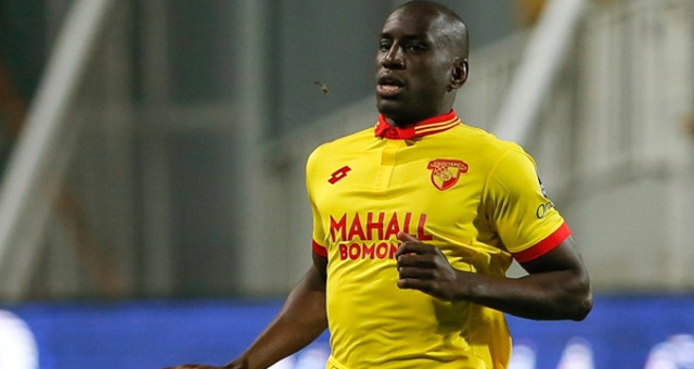 Yıldız oyuncudan Beşiktaş'a: Sizden istediğim saygıyı göremedim