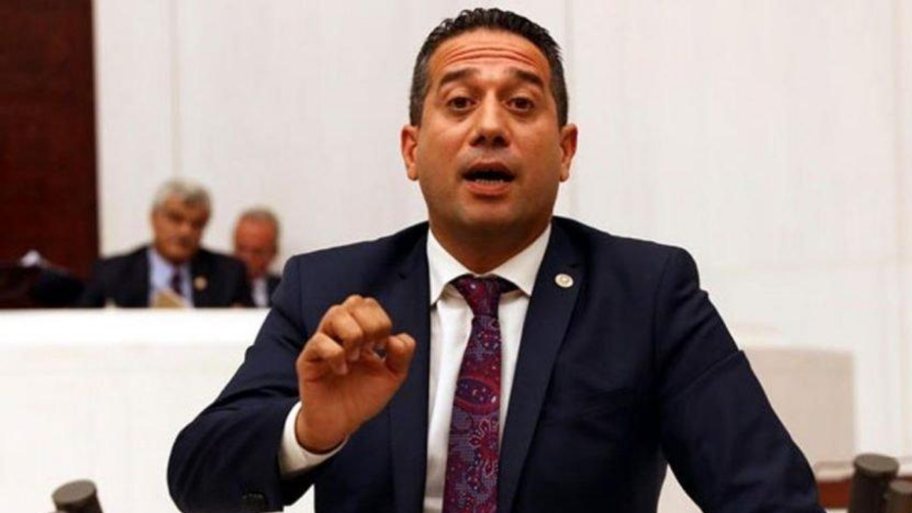 DEM’den mi öğrendiniz bu terörü? Hem suçlu hem pişkin!