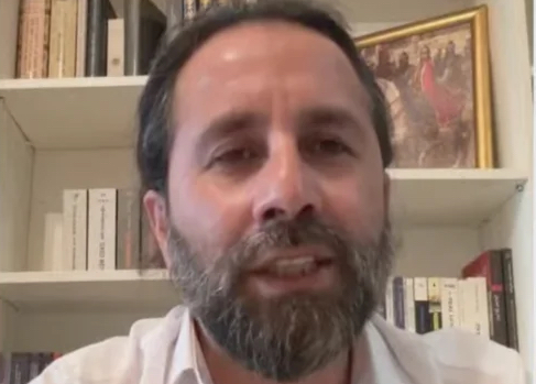 Demek ki bunlar Erdoğan'ı hiç tanımamışlar! Böyle dost düşman başına