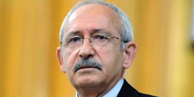 Demek ki mesele memleket değil! Koltuk sevdasıymış En güvendiği isimler başkaldırdı