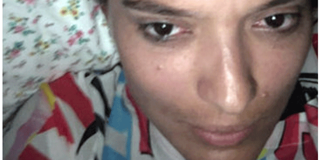 Demet Akalın bile Yalı Çapkını rezilliğine dayanamadı O sahne mide bulandırdı