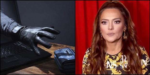 Demet Akalın 