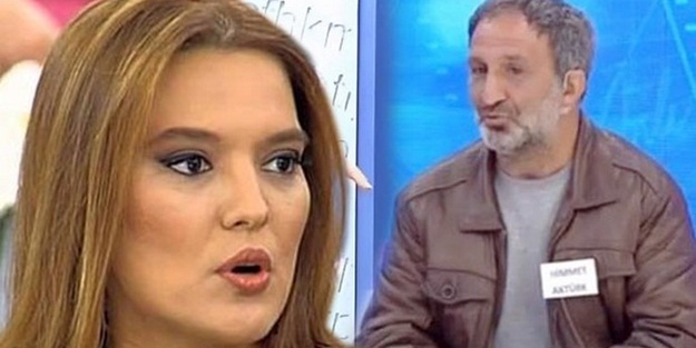 Demet Akalın isyan etti: İdam gelsin