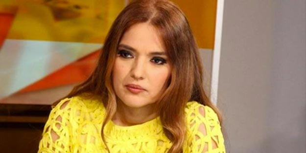 Demet Akalın İzmir-İstanbul otoyol paylaşımı