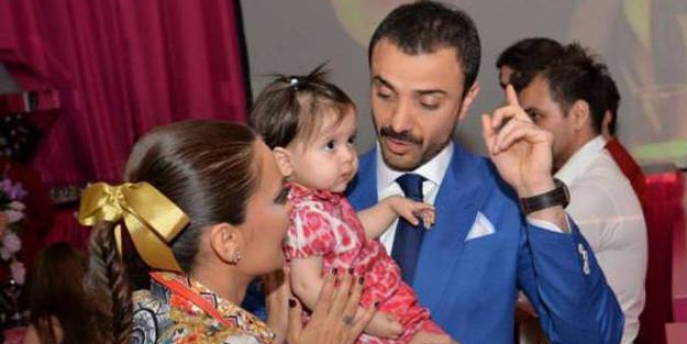 Demet Akalın'dan gerici yobaz Sol'a cevap!