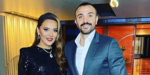 Okan Kurt'tan 'helal olsun' dedirten davranış