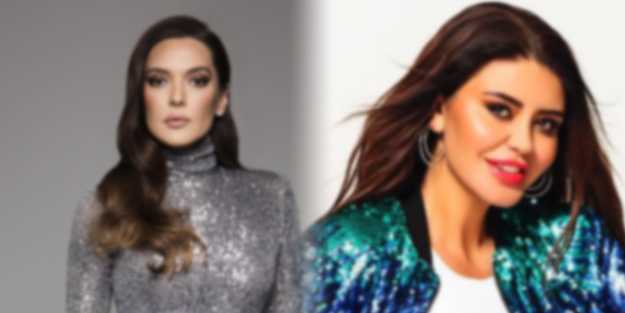 Demet Akalın’ın sözü üzerine ‘Hepimiz özel öğretmenlerle büyüdük’ diyen Ebru Polat’a büyük tepki