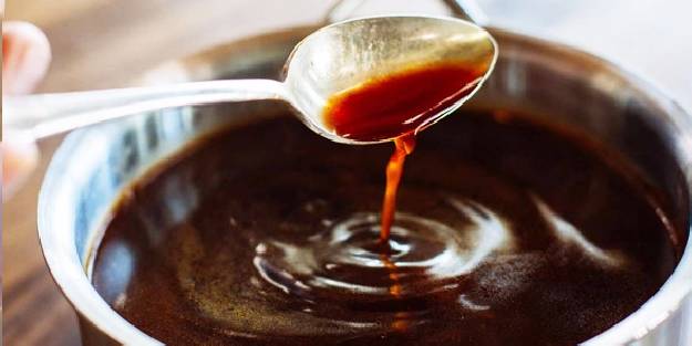 Demi glace sos nedir? Nasıl yapılır?