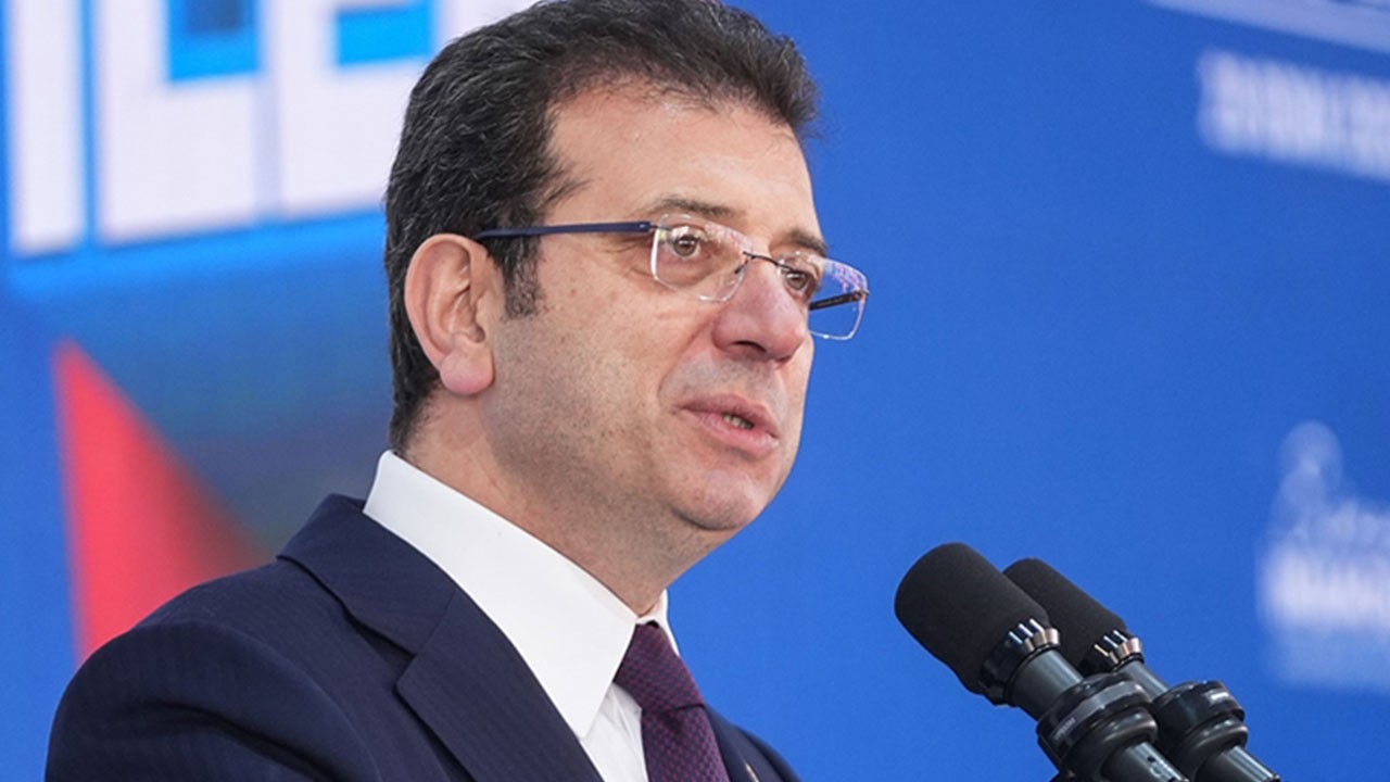 DEM’i kullanma peşinde! Silahlar susmasın istiyor