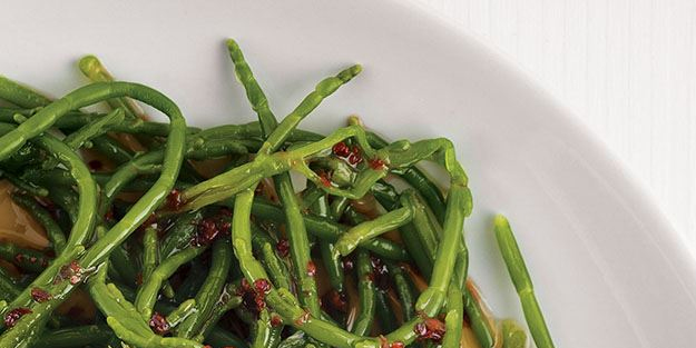 Demir ambarı bu yiyecek bedendeki cerahati söküp atıyor: Herkes tüketiyor! İşte tüm detaylar