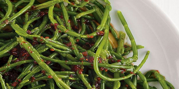 Demir ambarı bu yiyecek bedendeki cerahati söküp atıyor! Vücudun savunma sistemi çöktü diyenler, yiyince bakın ne oluyor!