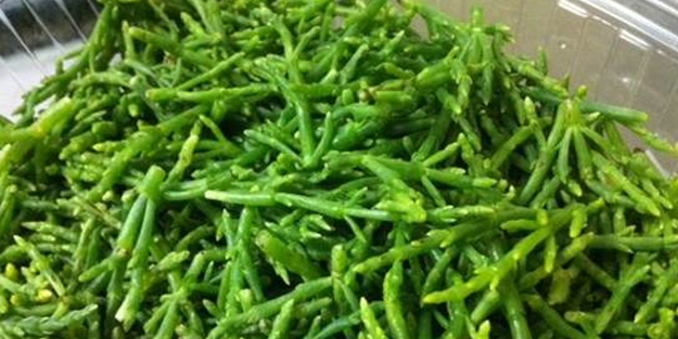 Demir ambarı bu yiyecek bedendeki cerahati söküp atıyor! Yemeklerin içine atılıyor: Olmazsa olmazlarından