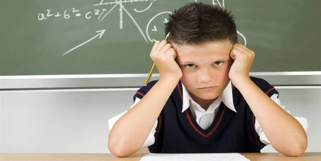 Demir eksikliğine dikkat