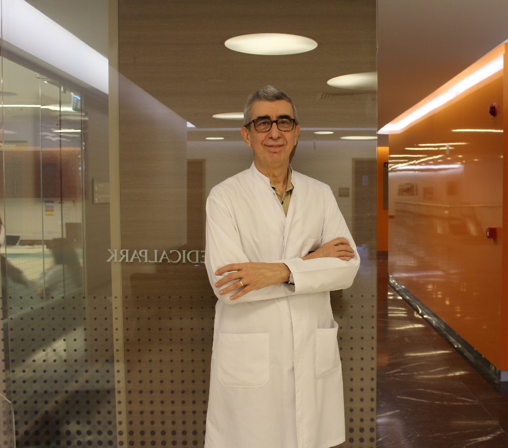 Demir eksikliği çocukların zeka gelişimini olumsuz etkileyebilir 