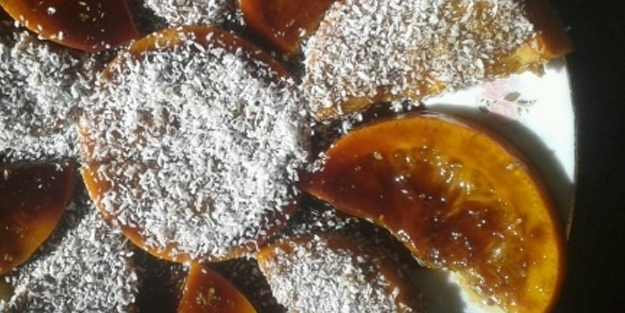 Demir eksikliği için demir deposu: Kanınızda demir eksik mi? Bir şok karışım daha veriyoruz: Adeta şifa deposu