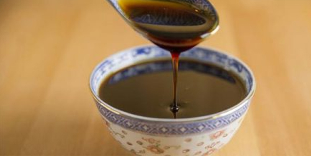 Demir eksikliğine karşı portakallı pekmez: Çoğu insanın korkulu rüyası için demir cevheri! Lezzetin zirvesinde