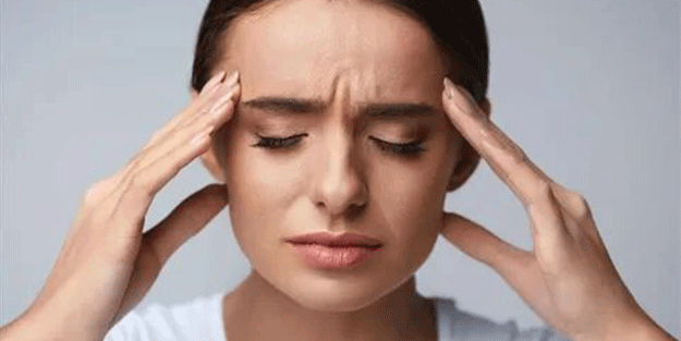 Demir eksikliğine yol açabilir! Bu içecekleri tüketirken dikkat edin