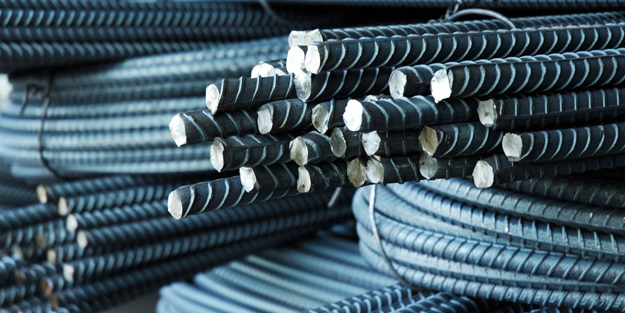 Demir fiyatları üç ayın dibinde!