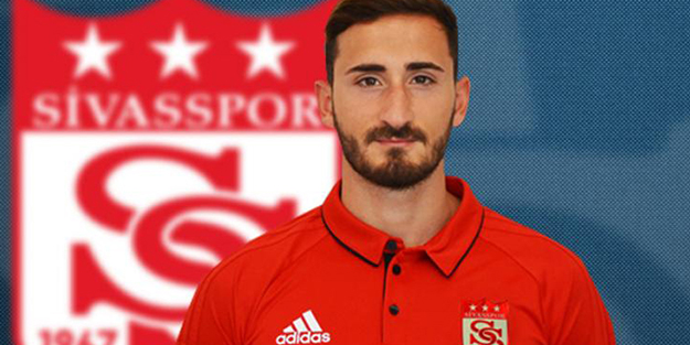Demir Grup Sivasspor'dan transfer atağı