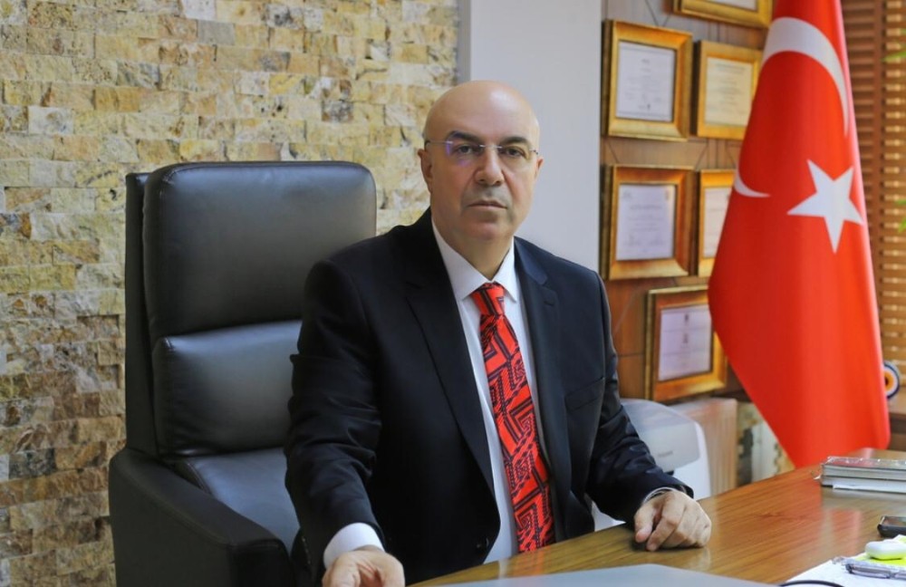 Demir: 