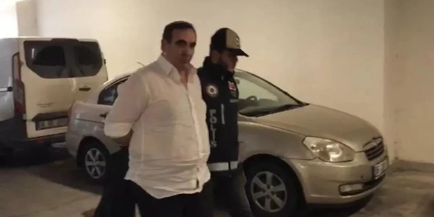 Demir Yumruk Operasyonu'nda sıcak gelişme