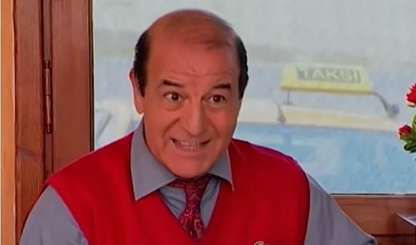 Demiray Erül cenaze töreni ne zaman hangi şehirde? Demiray Erül kim?