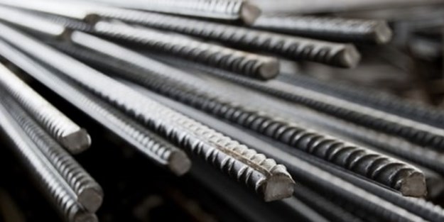 Demirdeki düşüş işletmeleri kapattırdı