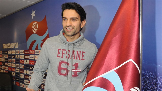 Demir'den taraftara destek çağrısı