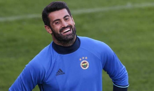 Demirel: 4’te 4 yaparak tatile çıkalım