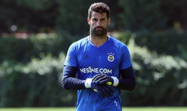 Demirel: 5-1 bizi kendimize getirdi