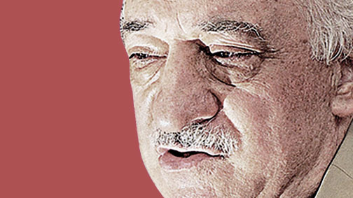 Demirel de locaya ‘mason değil’ dedirtmişti