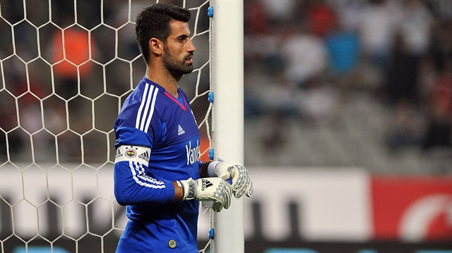 Demirel madencilerin borçlarını ödedi