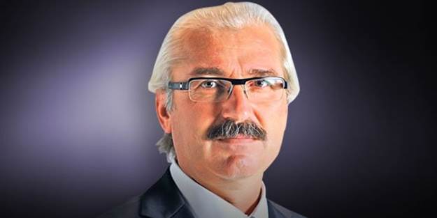 Demirel: Pişman değilim, bugün de olsa yine veririm